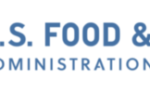 Logo_FDA-e1568798388644