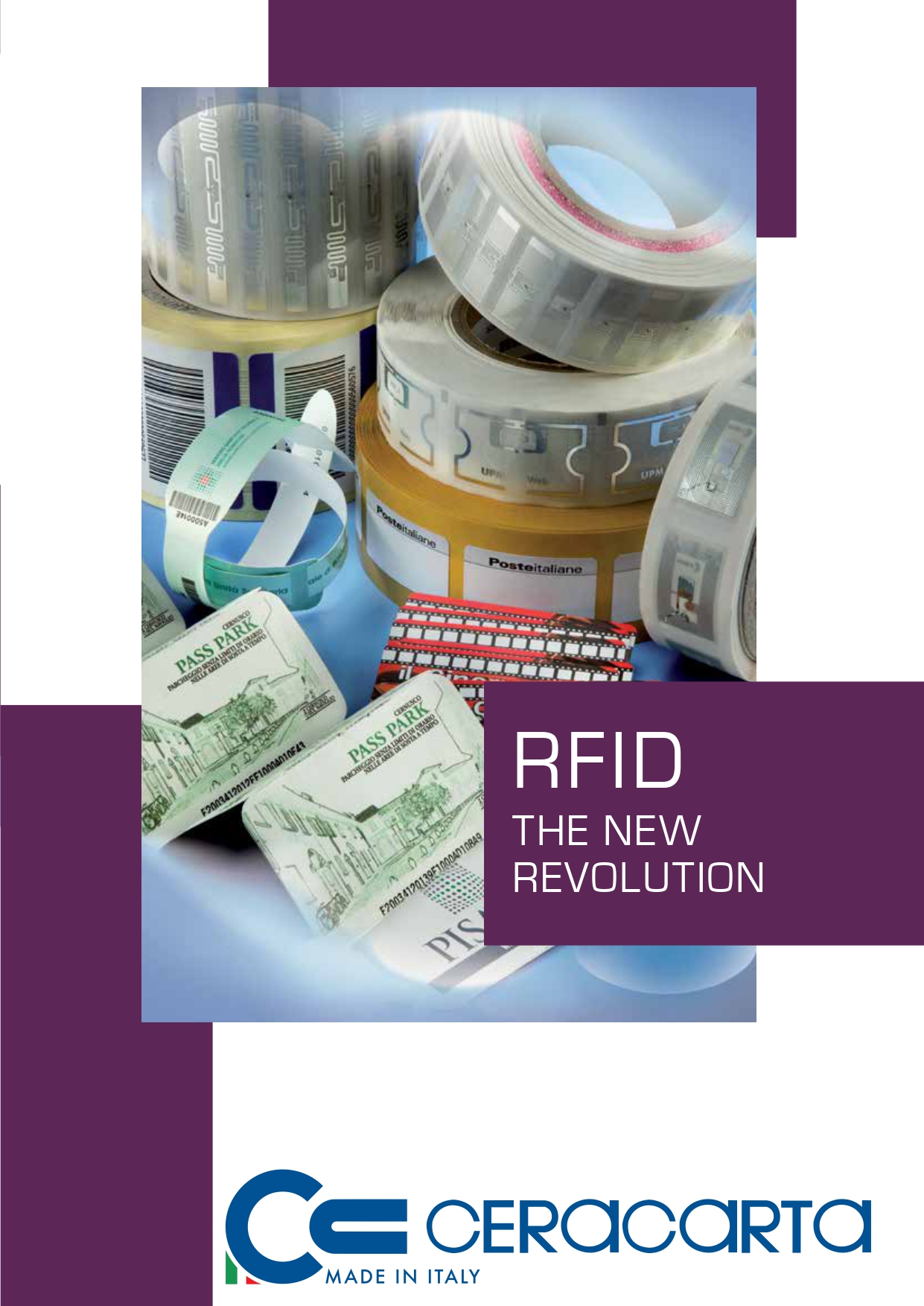 RFID