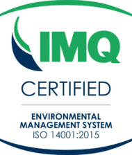 ISO 14001