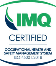 ISO 45001